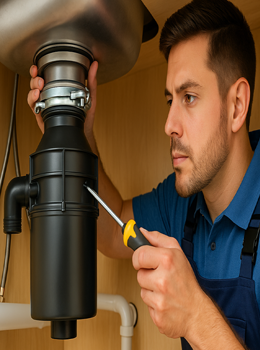Burst pipe repair Hurst TX - 24/7 emergency pipe & water damage repair