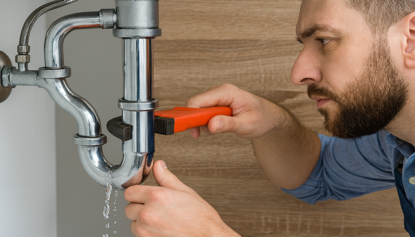 Water heater repair & installation Hurst TX - same-day service